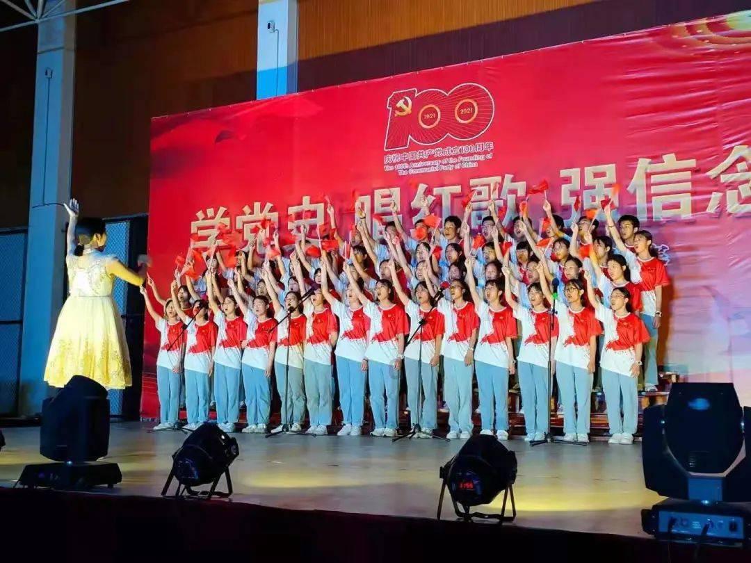 英文拼图
